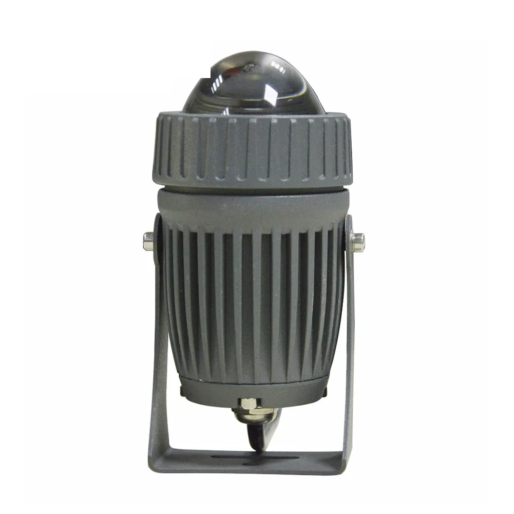 5 Degree Narrow Angle Led Projector Spotlight Outdoor Wall Lights Decoration IP65 Floodlight 10W Wall Washer Buiding Decoration
5 Degree Narrow Angle Led Projector Spotlight Outdoor Wall Lights Decoration IP65 Floodlight 10W Wall Washer Buiding Decoration