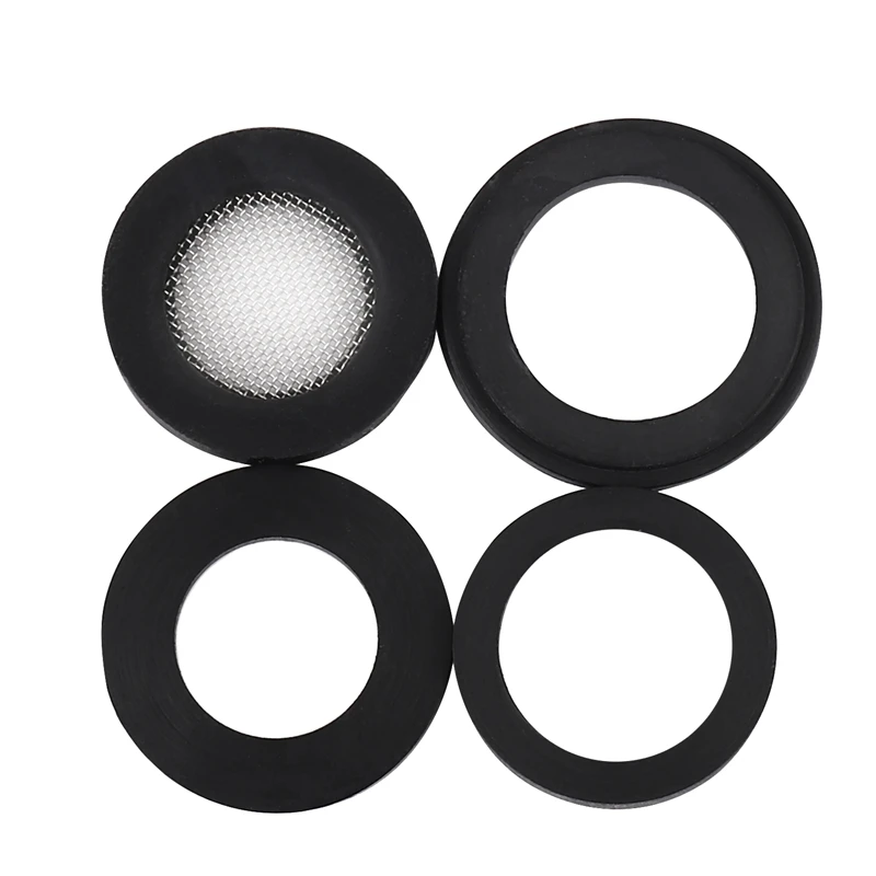 Sensor Faucet Water Saving Device Non-Contact Faucet Kitchen Bathroom Automatic Inflatable Sensor Faucet
Sensor Faucet Water Saving Device Non-Contact Faucet Kitchen Bathroom Automatic Inflatable Sensor Faucet