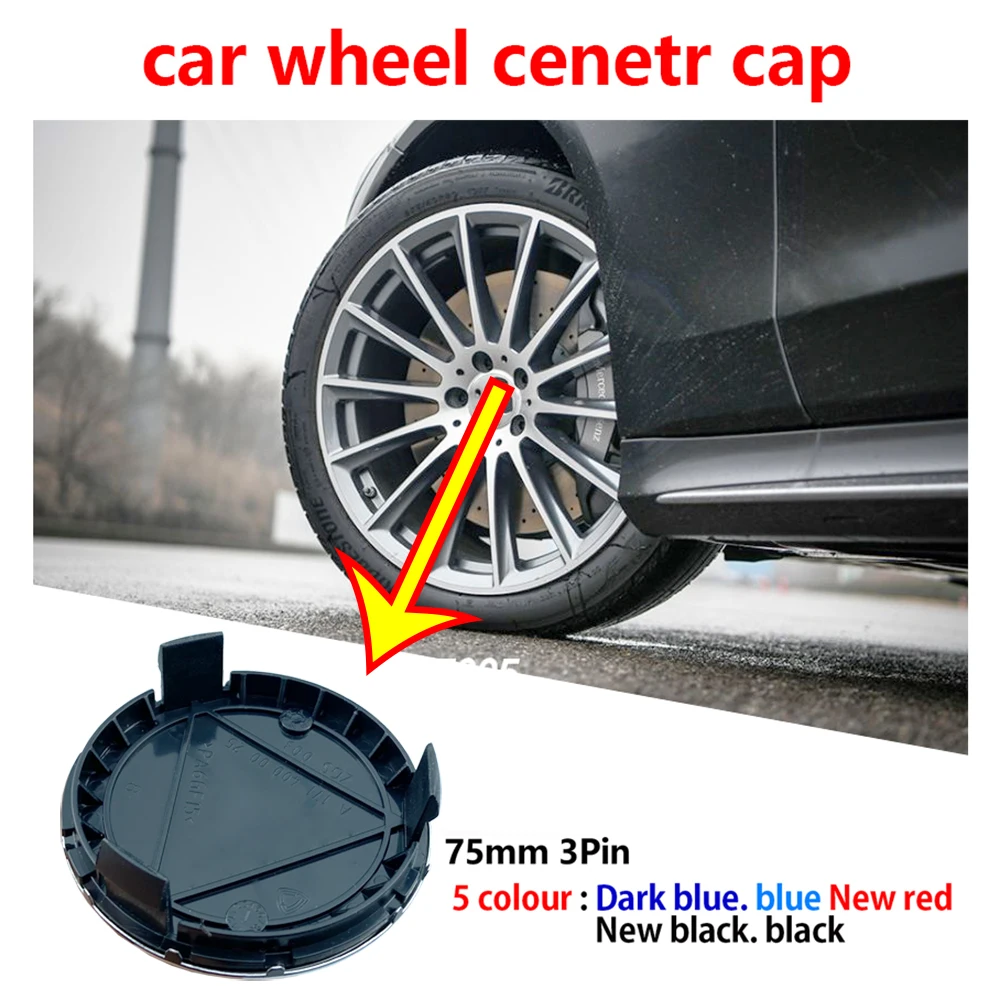 4 шт. чехол для Mercedes Benz W205 W204 W203 W212 W211 W213 W222 221 A C E B S Class|Эмблемы| |