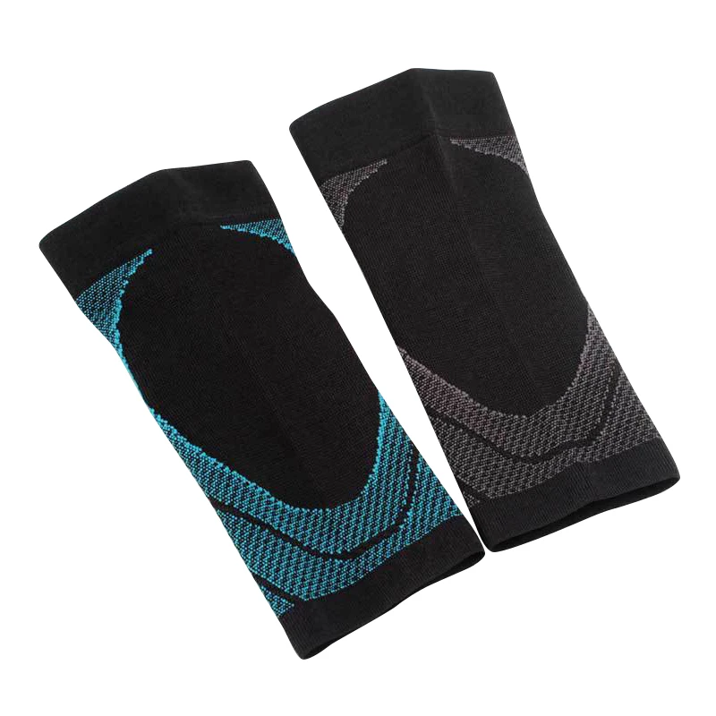 Hot Selling Compression Foot Sleeves for Men Women Plantar Fasciitis Socks for Plantar Fasciitis Pain Relief Heel Pain
Hot Selling Compression Foot Sleeves for Men Women Plantar Fasciitis Socks for Plantar Fasciitis Pain Relief Heel Pain