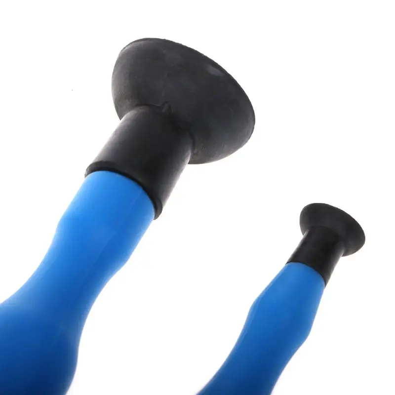 2Pcs Double-End Valve Grinder Grinding Rod Manual Grinding Tool And Suction Cup Cup Set Auto Repair Tools
2Pcs Double-End Valve Grinder Grinding Rod Manual Grinding Tool And Suction Cup Cup Set Auto Repair Tools