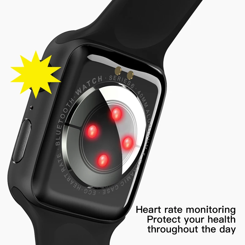 Original IWO 13 S88 Smart Watch Bluetooth Call Play Games Heart Rate Monitor Custom Watch Face Smartwatch PK AK76 X16 W26 T800
Original IWO 13 S88 Smart Watch Bluetooth Call Play Games Heart Rate Monitor Custom Watch Face Smartwatch PK AK76 X16 W26 T800