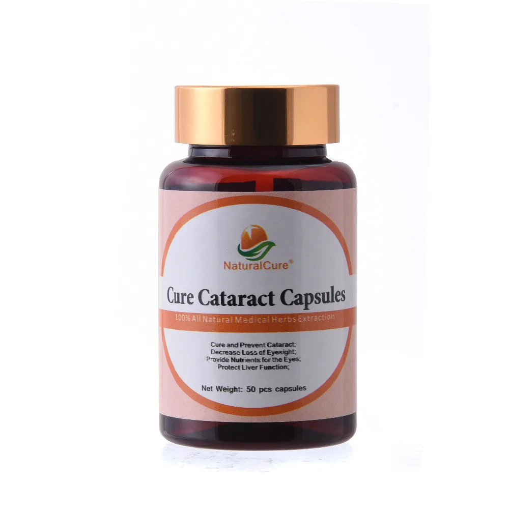 NaturalCure капсулы, способствующие катаракте, уменьшают потерю зрения, предотвращают заболевания глаз, растительные экстракты без побочного эф...
NaturalCure капсулы, способствующие катаракте, уменьшают потерю зрения, предотвращают заболевания глаз, растительные экстракты без побочного эф...
