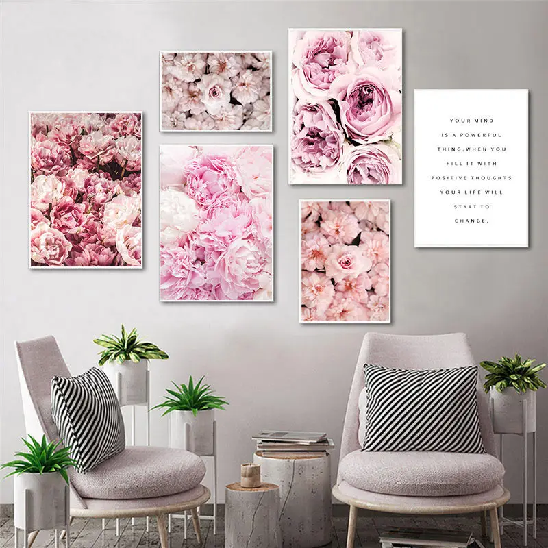 Flowers Letters Life Quotes Fashion Atmosphere Poster Living Room Hotel Frameless Decoration Home Printing Hanging Painting Core
Flowers Letters Life Quotes Fashion Atmosphere Poster Living Room Hotel Frameless Decoration Home Printing Hanging Painting Core