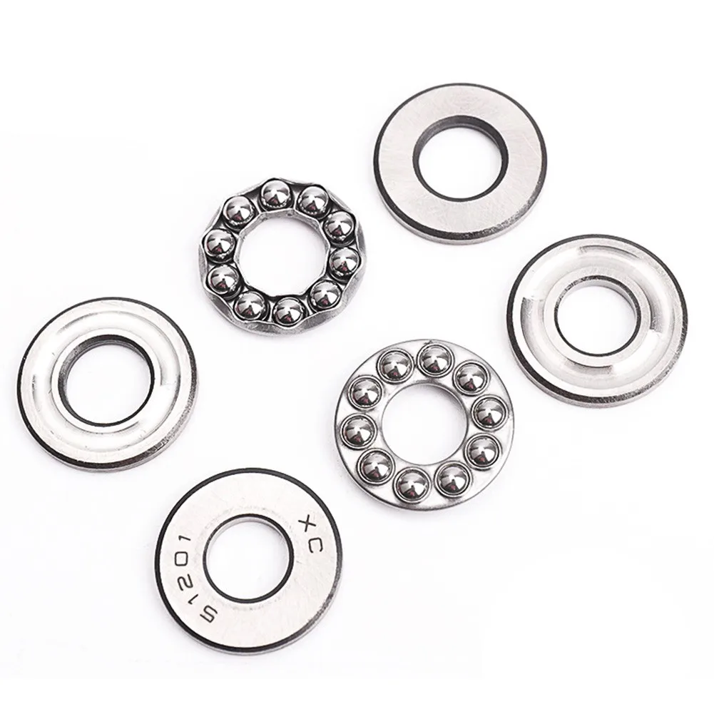 Bicycle Headset Cup Press Tool Bike Bottom Bracket Double-Side Press-In Muti-tools Aluminum Alloy Shaft Bowl Bike Accessories
Bicycle Headset Cup Press Tool Bike Bottom Bracket Double-Side Press-In Muti-tools Aluminum Alloy Shaft Bowl Bike Accessories