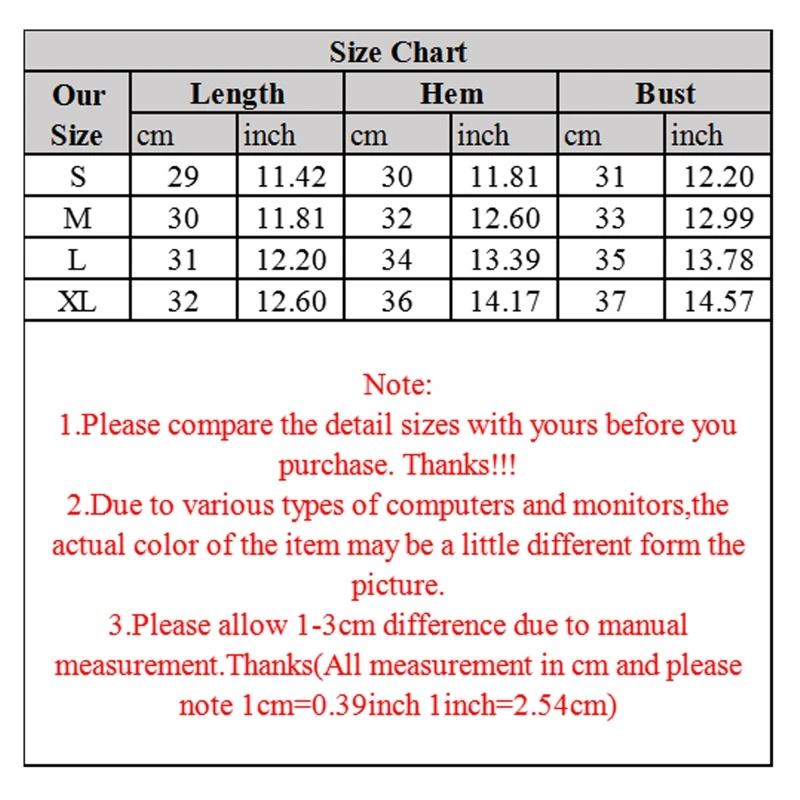 Women Strappy Wirefree Padded Sports Bra Sexy Crisscross Back Yoga Cami Crop Top
Women Strappy Wirefree Padded Sports Bra Sexy Crisscross Back Yoga Cami Crop Top