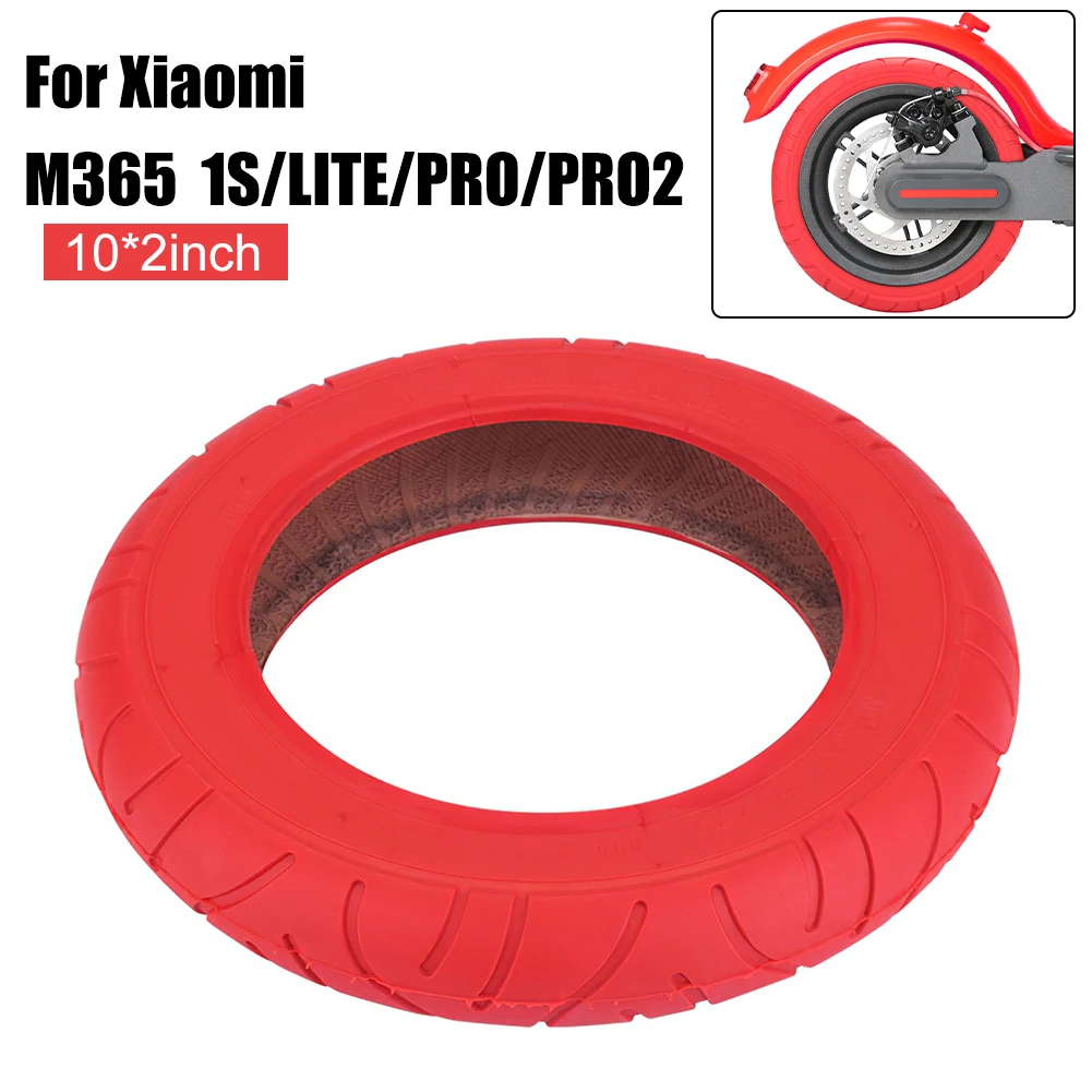 10*2'' Outer Tyre For Xiaomi M365/1S/LITE/PRO/PRO2 Durable Electric Scooter Anti-Skid Tire Rubber Tire Scooter Accessories
10*2'' Outer Tyre For Xiaomi M365/1S/LITE/PRO/PRO2 Durable Electric Scooter Anti-Skid Tire Rubber Tire Scooter Accessories