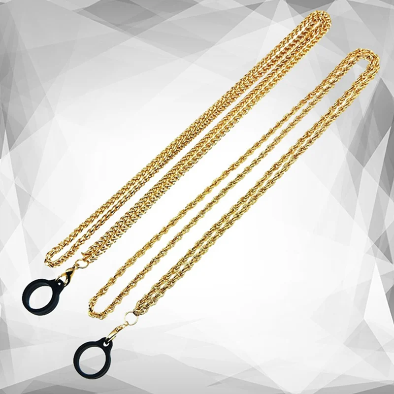 1pc Portable Lanyard Necklace Electronic Cigarette Accessories For Uwell Caliburn Kit Renova Zero
1pc Portable Lanyard Necklace Electronic Cigarette Accessories For Uwell Caliburn Kit Renova Zero