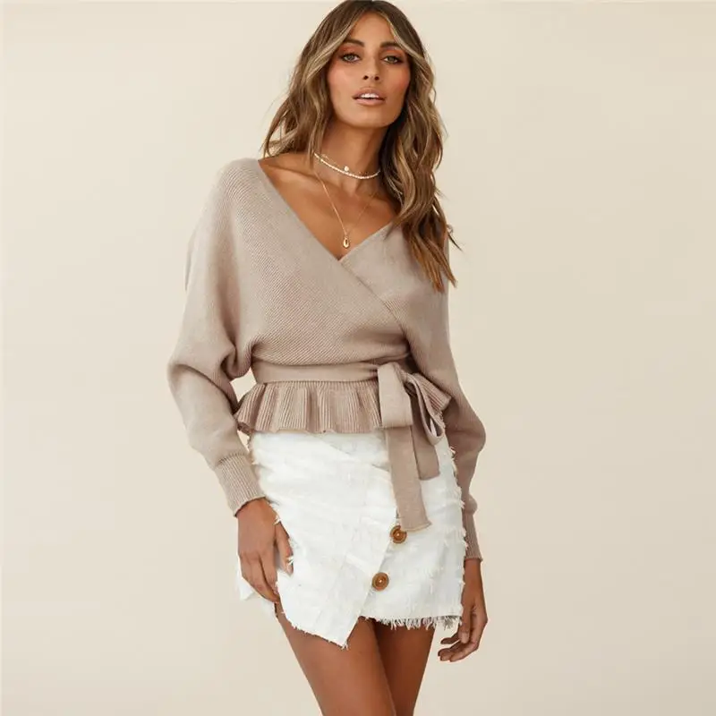 Women Cardigan Autumn Winter Knitted Sweater Women Sweaters Long Sleeve Slim Sweater Knitted Sweaters Femme Coat Woman sweater
Women Cardigan Autumn Winter Knitted Sweater Women Sweaters Long Sleeve Slim Sweater Knitted Sweaters Femme Coat Woman sweater