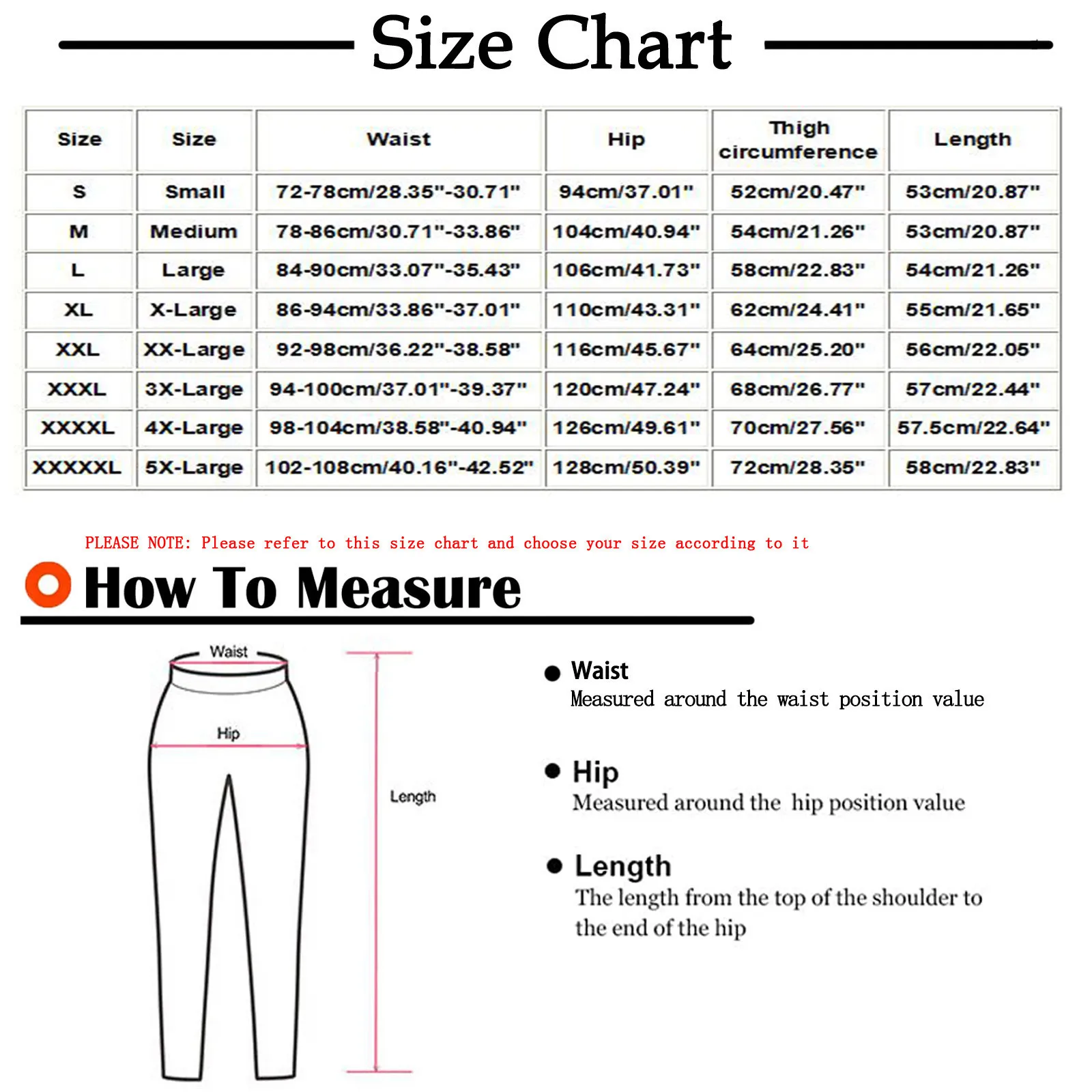 Men's Shorts Classic Twill Relaxed Fit Work Wear Combat Safety Cargo Pants Maillot De Bain Homme Pantalones Cortos De Hombre
Men's Shorts Classic Twill Relaxed Fit Work Wear Combat Safety Cargo Pants Maillot De Bain Homme Pantalones Cortos De Hombre