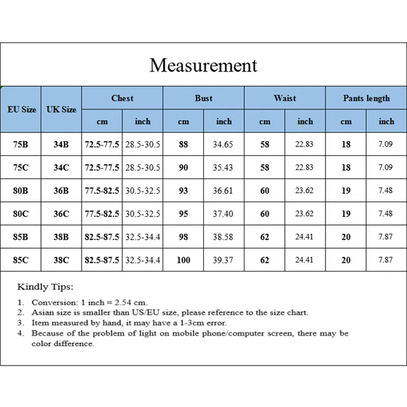 Fashion Sexy Lace Bra And Panty Set Hollow Out Push Up Underwear G-String Hot-Selling Vintage Solid Color Bra Set 
Fashion Sexy Lace Bra And Panty Set Hollow Out Push Up Underwear G-String Hot-Selling Vintage Solid Color Bra Set