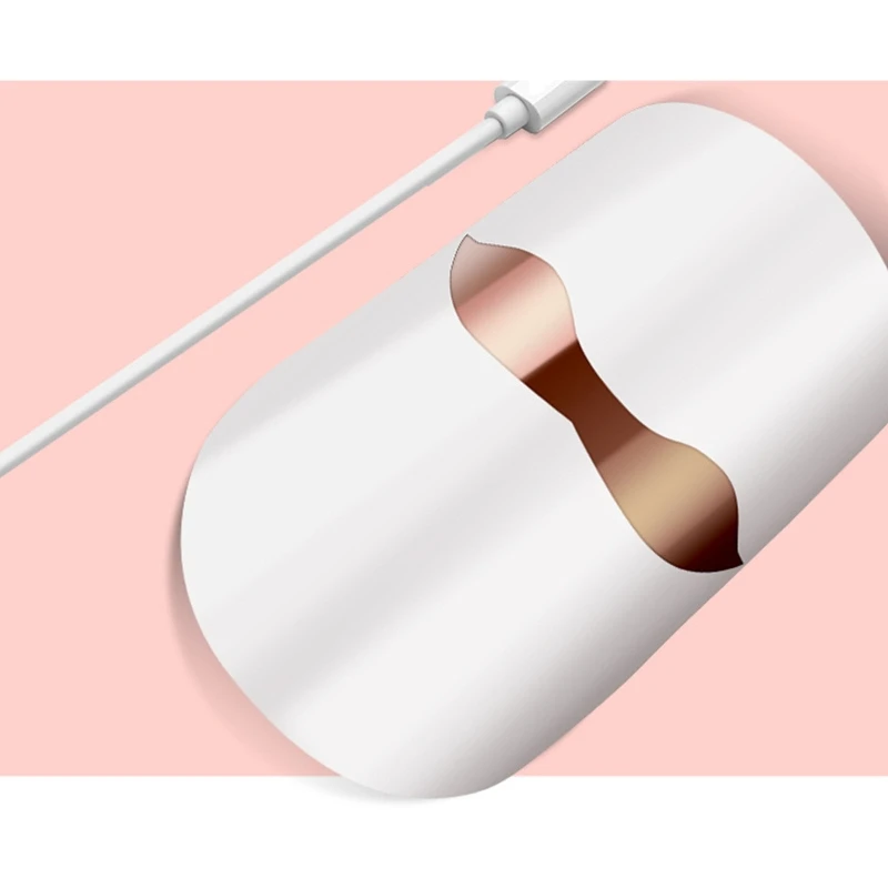 Светодиодная маска для лица, 3 цвета, фотоновая, синяя, красная, оранжевая
Светодиодная маска для лица, 3 цвета, фотоновая, синяя, красная, оранжевая