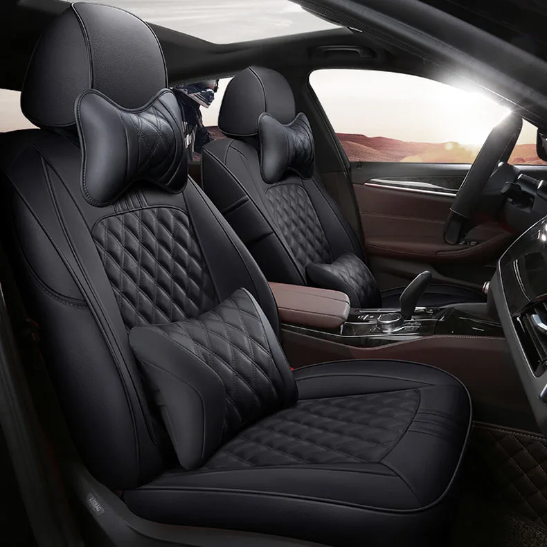 custom cowhide car seat cover for Toyota FJ Cruiser Corolla Prius Venza Land Cruiser Prado RAV4 86 Camry car accessories styling
custom cowhide car seat cover for Toyota FJ Cruiser Corolla Prius Venza Land Cruiser Prado RAV4 86 Camry car accessories styling