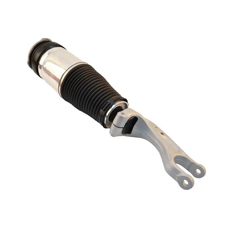 2015-2019 Model X Front Left or Right Air Spring Shock Strut 1027361-00-G Car Shock Aabsorber
2015-2019 Model X Front Left or Right Air Spring Shock Strut 1027361-00-G Car Shock Aabsorber