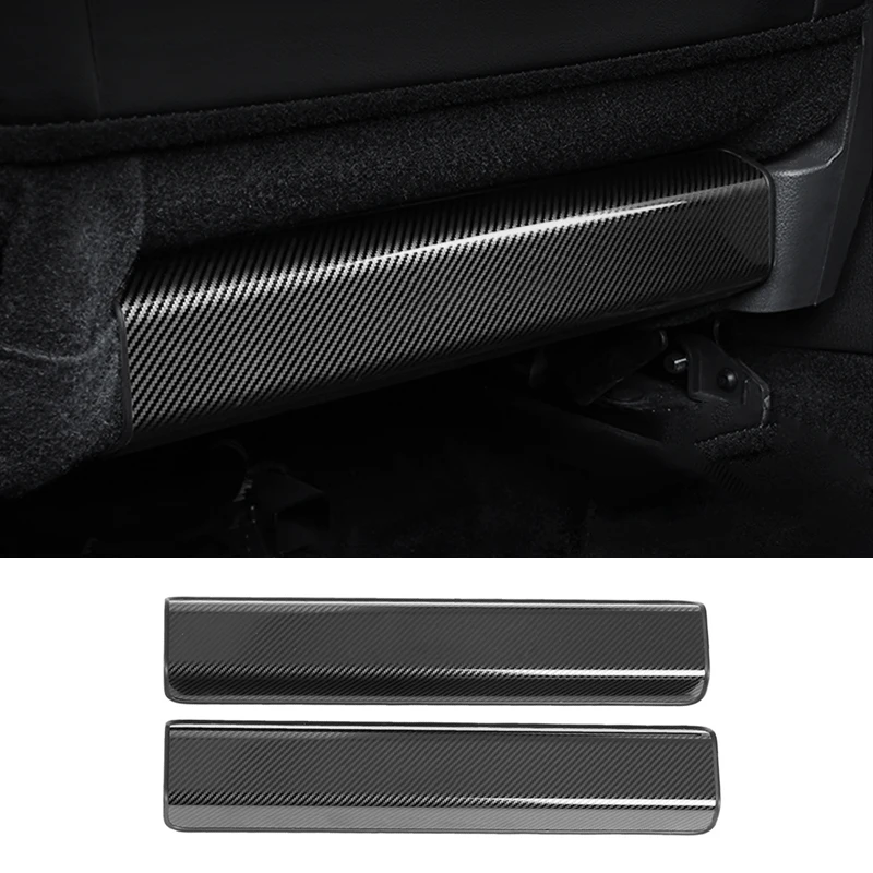 For Mazda 3 Axela BP 2019-2021 2022 Stainless Car Seat Anti-Kick Pad Mat Protection Pedal Cover Interior Mouldings Accessories
For Mazda 3 Axela BP 2019-2021 2022 Stainless Car Seat Anti-Kick Pad Mat Protection Pedal Cover Interior Mouldings Accessories