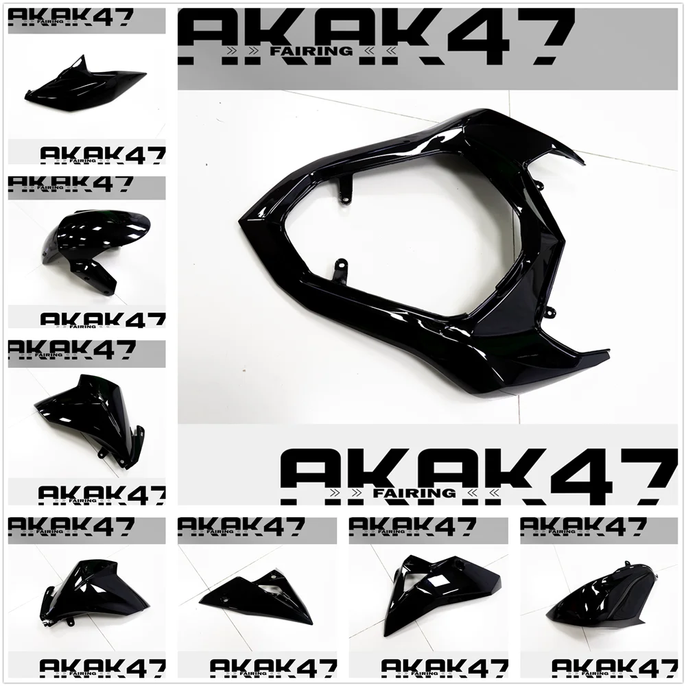 For Kawasaki Z800 2013-2016 13-14-15-16 tail Cowl Nose Cowl Parts Motorcycle Front Head Cowl Upper Nose Fairing Headlight
For Kawasaki Z800 2013-2016 13-14-15-16 tail Cowl Nose Cowl Parts Motorcycle Front Head Cowl Upper Nose Fairing Headlight