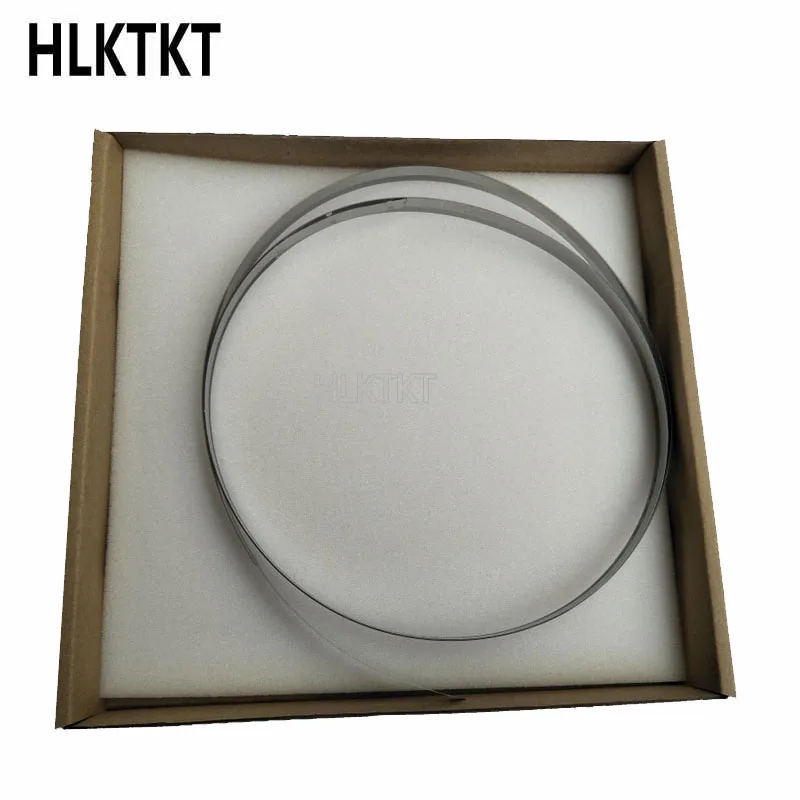 Для HP DesignJet 230 250 450 430 600 650 700 750C 755 см энкодер полоса 36 дюймов A0 24 A1 C4714-60098 C4700-60053