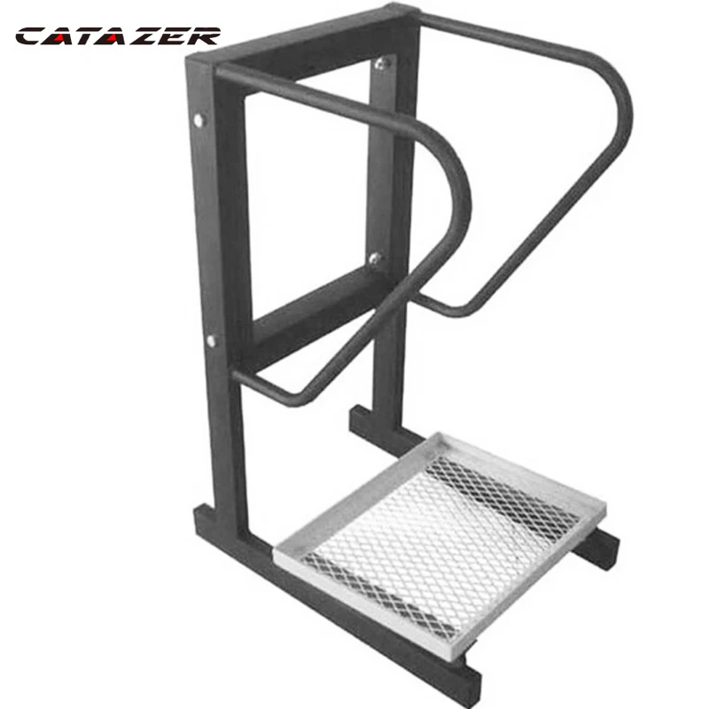 Professional Stainless Steel Golf Clubs Bag Storage Rack Holder Support Shelf Display Stand Outdoor Golf Range Training Supply
Professional Stainless Steel Golf Clubs Bag Storage Rack Holder Support Shelf Display Stand Outdoor Golf Range Training Supply