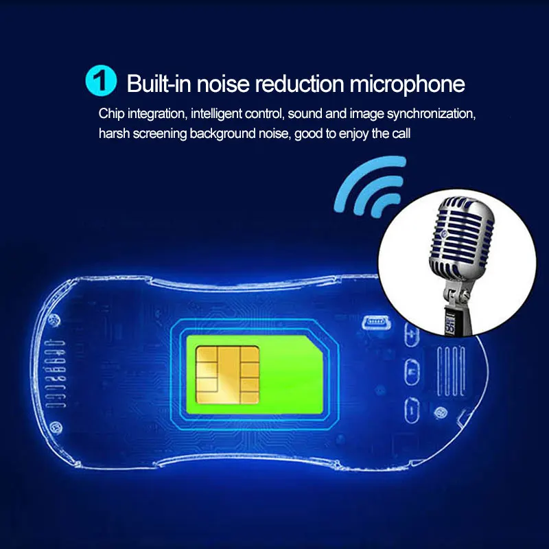 Drive-Free USB Computer Video Camera Built-in Microphone web camera for Laptop Desktop for Netmeeting Online Course
Drive-Free USB Computer Video Camera Built-in Microphone web camera for Laptop Desktop for Netmeeting Online Course