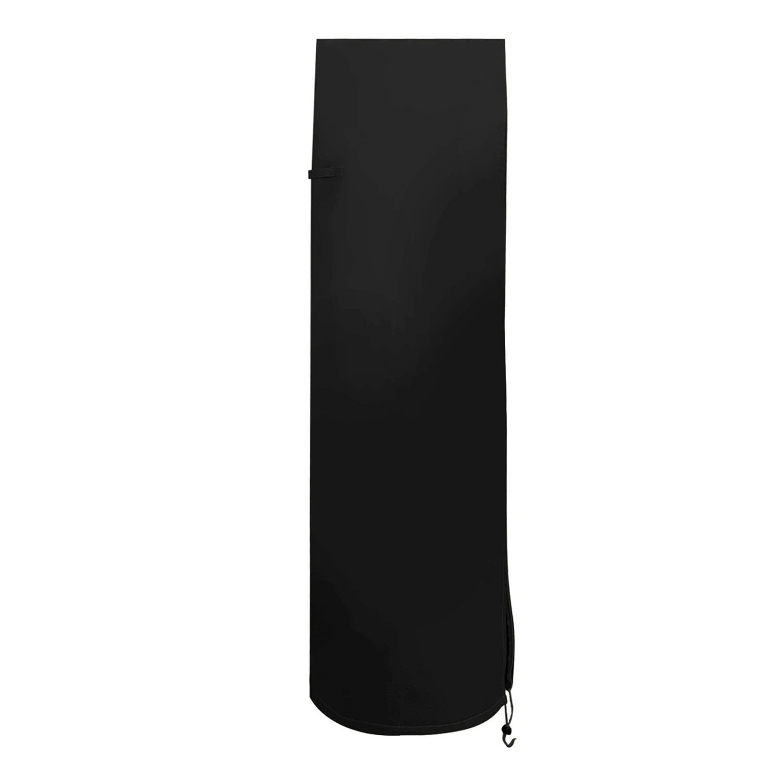 Parasol Cover Air Ventilation Heavy Duty Windproof Waterproof Outdoor Travel With Storage Bag Portable Oxford Cloth Anti UV
Parasol Cover Air Ventilation Heavy Duty Windproof Waterproof Outdoor Travel With Storage Bag Portable Oxford Cloth Anti UV