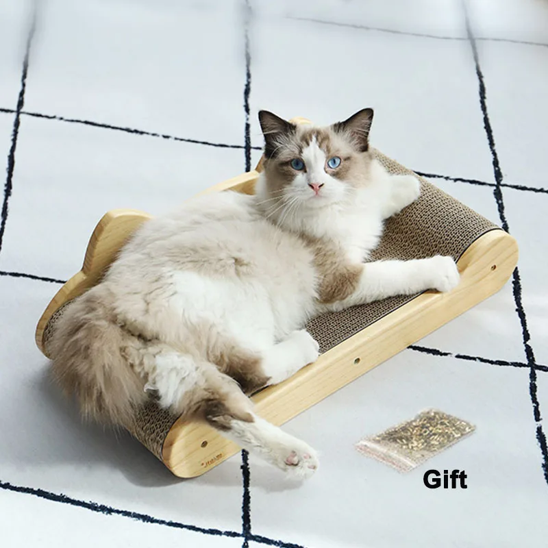 3 In 1 Pet Cat Toy Electric Automatic Rotating Cat Teaser Feather Wand Toy Funny Ball Training Toys For Cats Interactive Kitten
3 In 1 Pet Cat Toy Electric Automatic Rotating Cat Teaser Feather Wand Toy Funny Ball Training Toys For Cats Interactive Kitten
