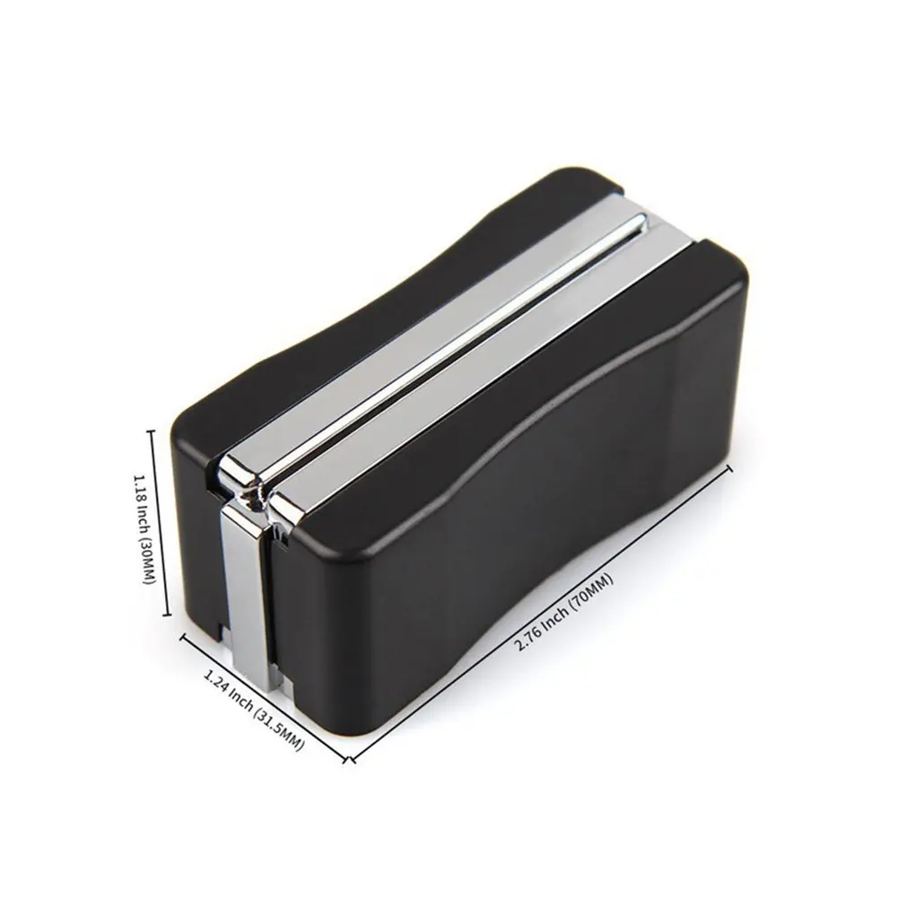 Auto Car Wiper Cutter Repair Tool for Windshield Windscreen Wiper Blade Plastic for Windshield Windscreen Wiper Blades
Auto Car Wiper Cutter Repair Tool for Windshield Windscreen Wiper Blade Plastic for Windshield Windscreen Wiper Blades