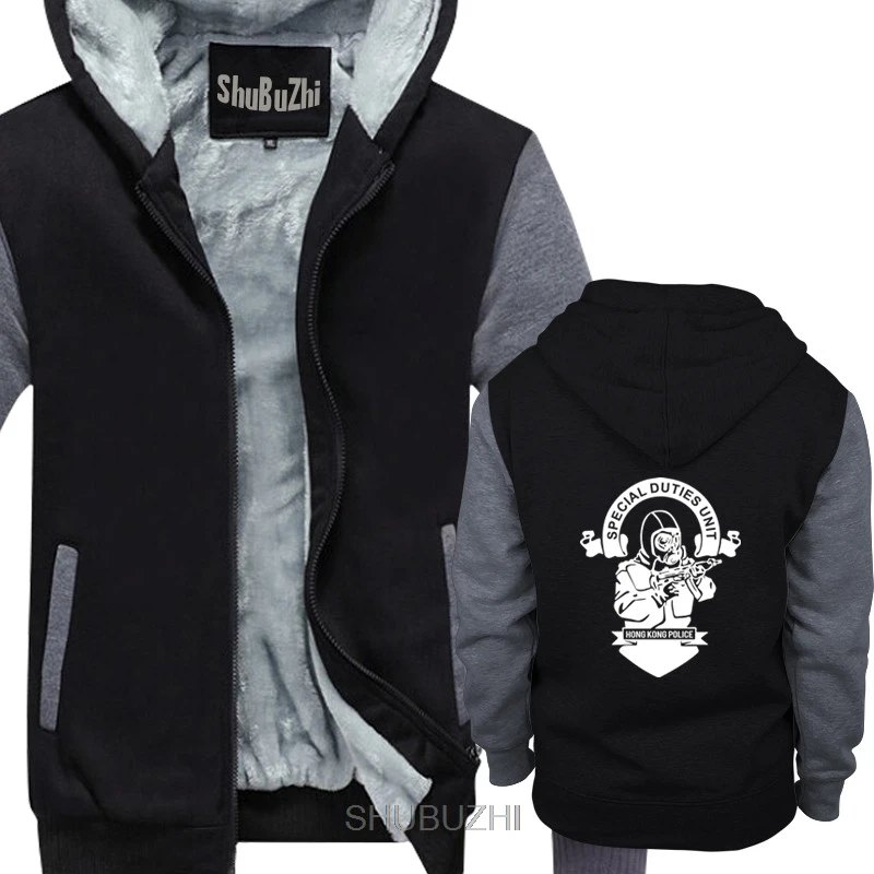 New Arrival Hong Kong Special Force Police SWAT Flying Tiger SDU Special Duties Unit hoodies Fashion Casual sbz8199
New Arrival Hong Kong Special Force Police SWAT Flying Tiger SDU Special Duties Unit hoodies Fashion Casual sbz8199