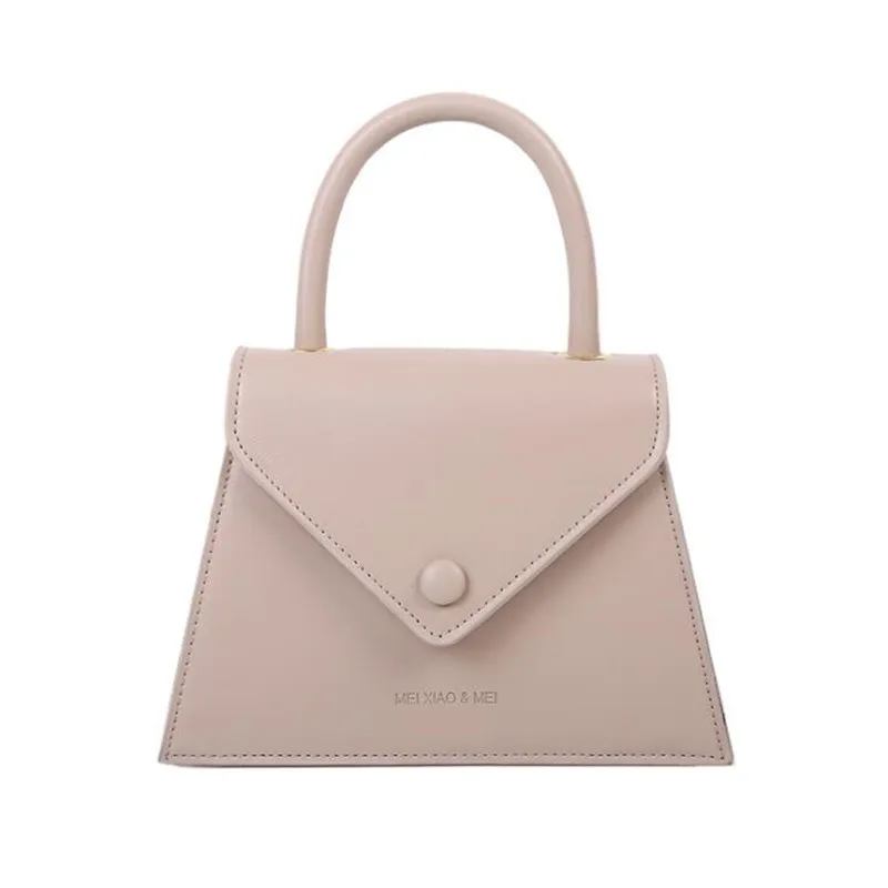 Beige Tote Crossbody Bags For Women Vintage Solid Chain Shoulder Messenger Small Bag Lady Purses And Handbags 2021 Sac A Main
Beige Tote Crossbody Bags For Women Vintage Solid Chain Shoulder Messenger Small Bag Lady Purses And Handbags 2021 Sac A Main