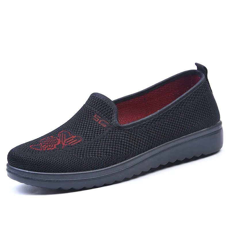 Lightweight Work Shoes Women Anti-Puncture Safty Shoes Men Work Sneaker Steel Toe Shoes Safety Footwear
Lightweight Work Shoes Women Anti-Puncture Safty Shoes Men Work Sneaker Steel Toe Shoes Safety Footwear