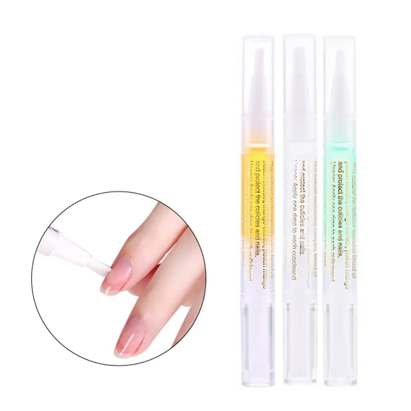 15 Smells Nutrition Nail Polish Tool Oil Pen Fruit Flavour Hydrating Nail Art Oil Pen Nail Care Cuticle Oil TSLM2
15 Smells Nutrition Nail Polish Tool Oil Pen Fruit Flavour Hydrating Nail Art Oil Pen Nail Care Cuticle Oil TSLM2