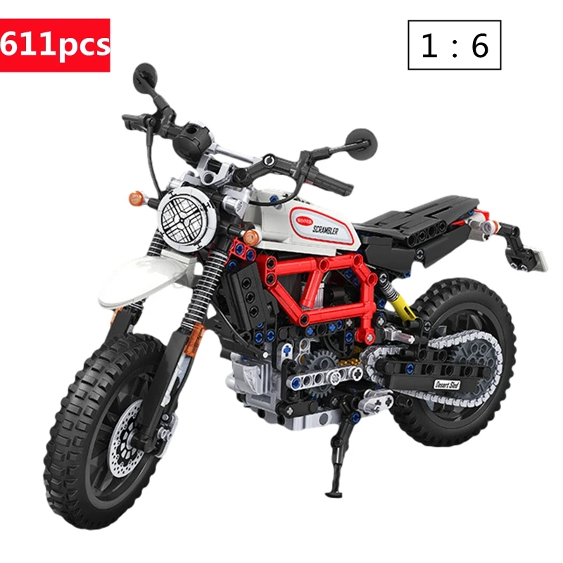 Building & Construction Toys
Building & Construction Toys