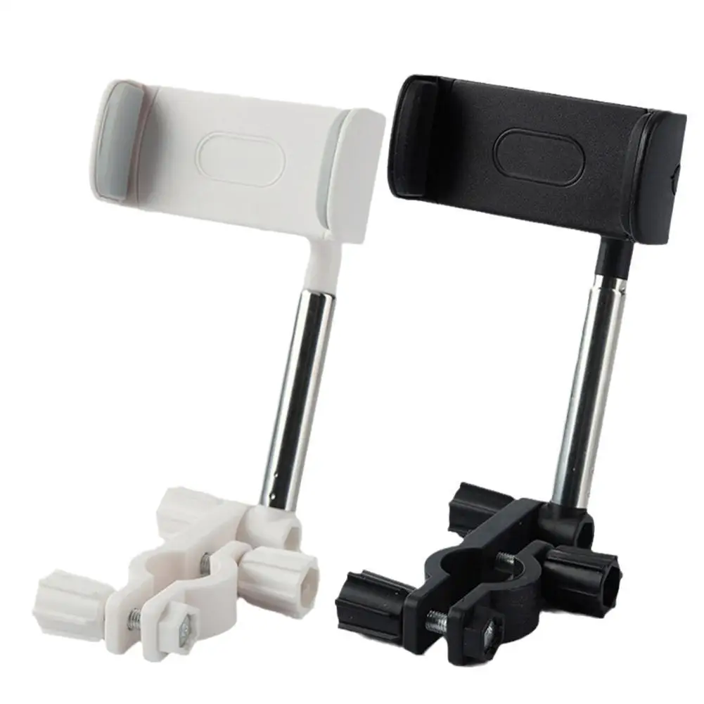 Used for Car Rearview Mirror Support 360 Degree Mobile Phone Holder Suitable for Iphone Xiaomi Samsung Car Mobile Phone Holder
Used for Car Rearview Mirror Support 360 Degree Mobile Phone Holder Suitable for Iphone Xiaomi Samsung Car Mobile Phone Holder