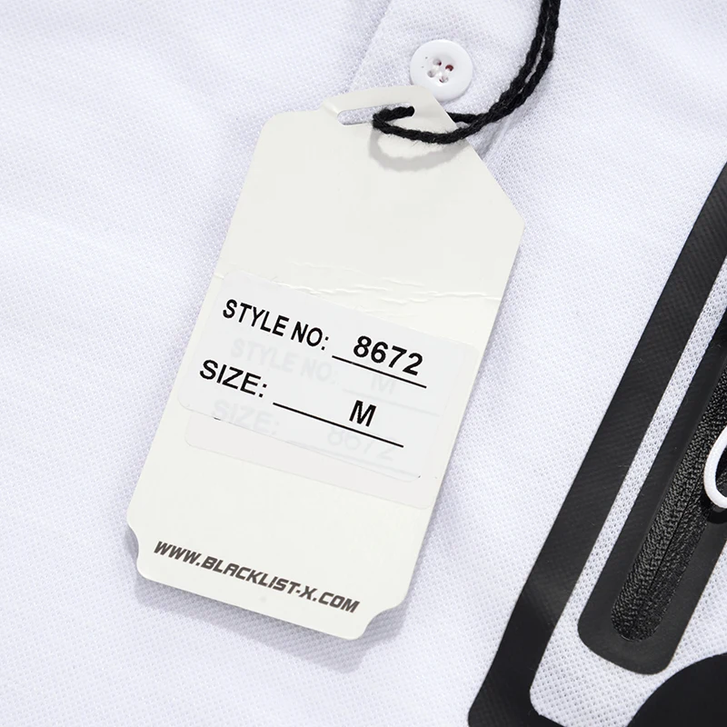 2018 Fashion Short Sleeve Polo Shirt Men Turn Down Collar Summer Polo Men Brand Shirt Casual Dry Fit Polo Shirts M-3XL 
2018 Fashion Short Sleeve Polo Shirt Men Turn Down Collar Summer Polo Men Brand Shirt Casual Dry Fit Polo Shirts M-3XL