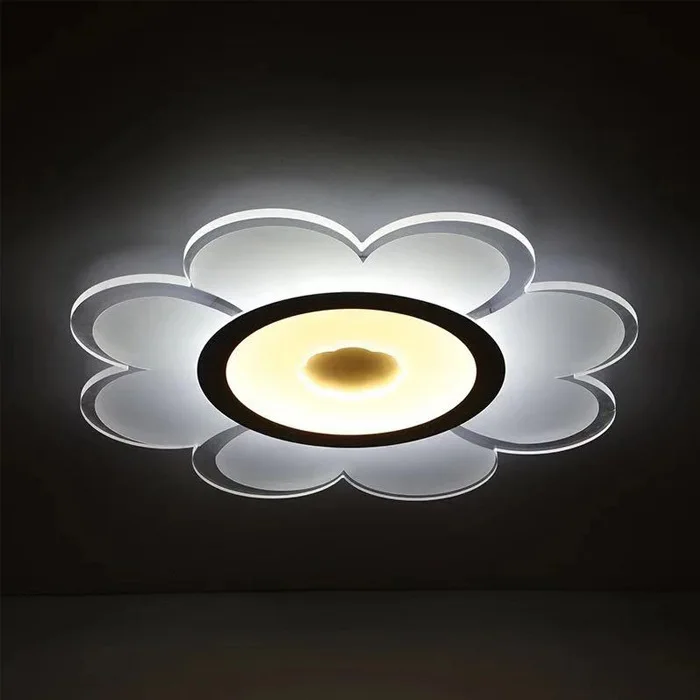 Modern Led Chandelier lamp Lighting For Living Room Lustre Lamparas Chandelier Light 72W 90W 120W lampadario Lamp Lighting
Modern Led Chandelier lamp Lighting For Living Room Lustre Lamparas Chandelier Light 72W 90W 120W lampadario Lamp Lighting