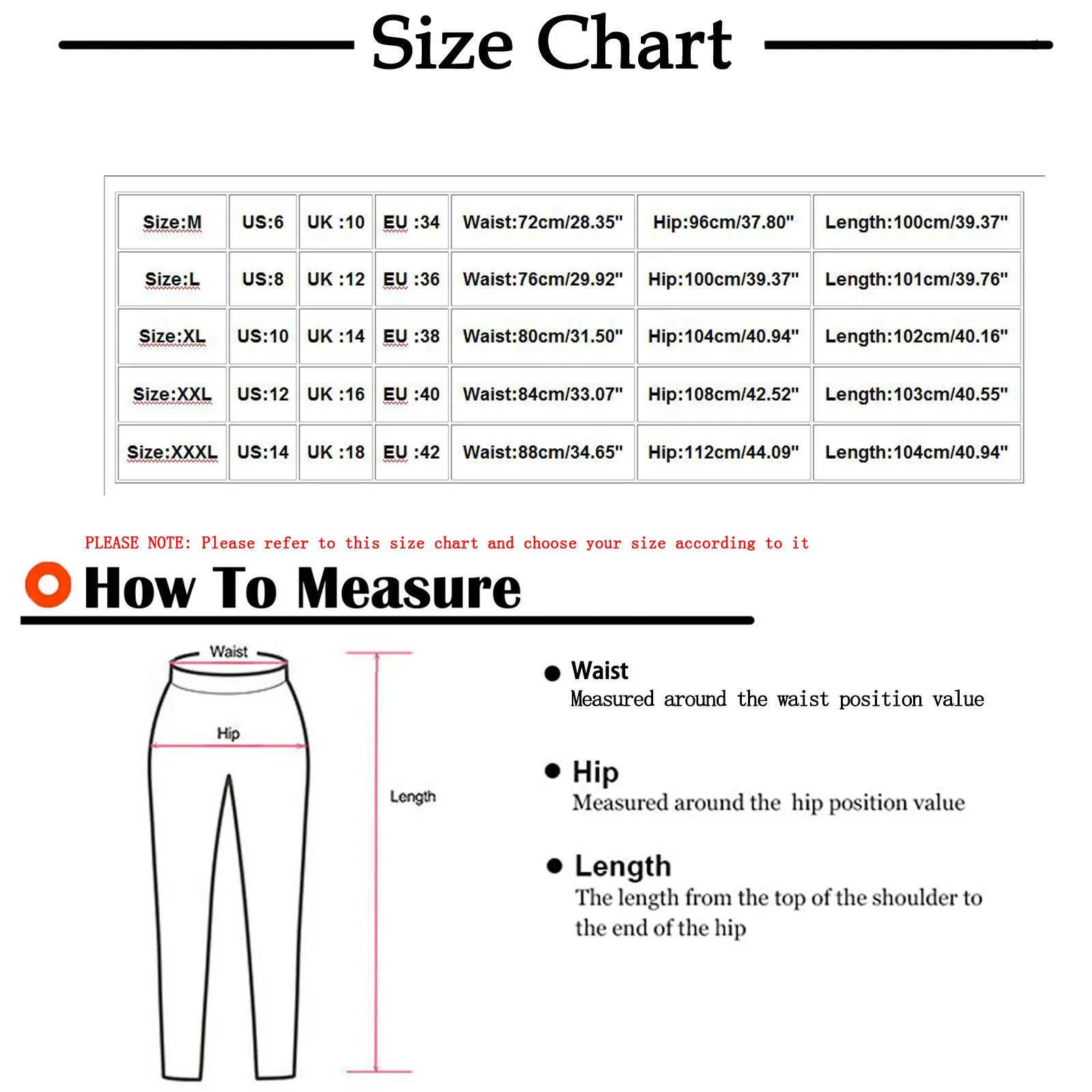 Jeans Pants Leggings Stretch Skinny 2021 Women High Waist Skinny Stretch Ripped Solid Jeans Destroyed Denim Pants 
Jeans Pants Leggings Stretch Skinny 2021 Women High Waist Skinny Stretch Ripped Solid Jeans Destroyed Denim Pants
