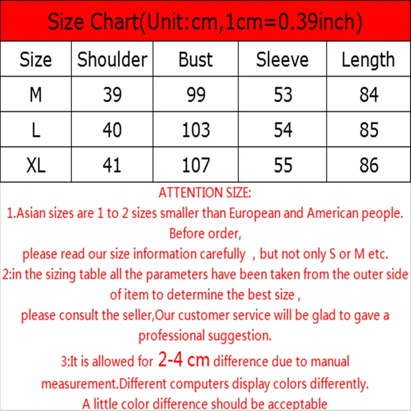 AYUNSUE Real Fur Coat Female Sheep Shearling Wool Coat Winter Jacket Women Clothes 2020 Korean Long Jackets Manteau Femme MY4422
AYUNSUE Real Fur Coat Female Sheep Shearling Wool Coat Winter Jacket Women Clothes 2020 Korean Long Jackets Manteau Femme MY4422