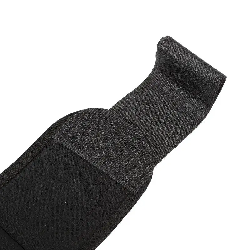 AOLIKES 1PCS Adjustable Basketball Badminton Tennis Golf Elbow Support Golfer's Strap Elbow Pads Lateral Pain Brace
AOLIKES 1PCS Adjustable Basketball Badminton Tennis Golf Elbow Support Golfer's Strap Elbow Pads Lateral Pain Brace