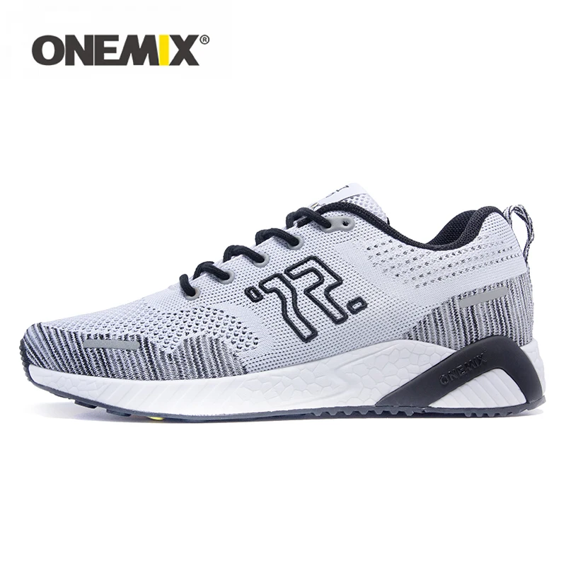 New Men's Athletic Shoes Spring & Summer Women Running Shoes Unisex Jogging Sneakers Lady Tranier zapatos de mujer
New Men's Athletic Shoes Spring & Summer Women Running Shoes Unisex Jogging Sneakers Lady Tranier zapatos de mujer