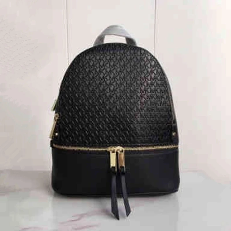 Original brand women Genuine Leather Backpack Luxury Designer Ladies Back Pack Woman Satchel School bagpack Travel Bag rucksack
Original brand women Genuine Leather Backpack Luxury Designer Ladies Back Pack Woman Satchel School bagpack Travel Bag rucksack