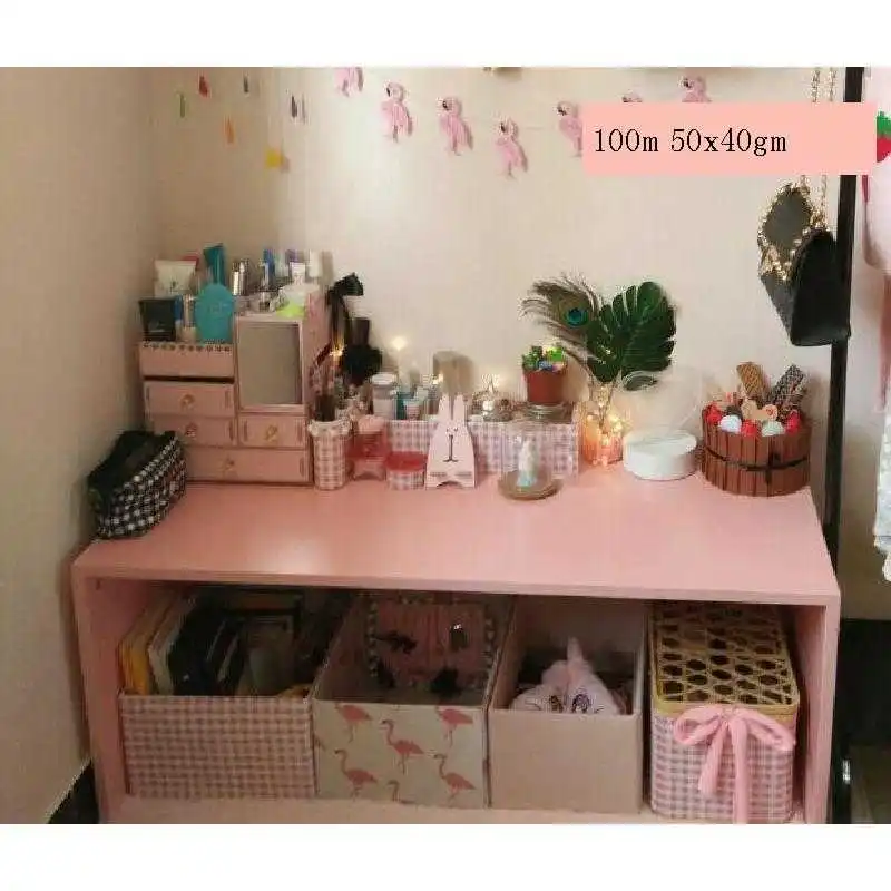 Office Biurko Scrivania Schreibtisch Tafelkleed De Oficina Escritorio Bed Bedside Laptop Stand Tablo Computer Desk Study Table
Office Biurko Scrivania Schreibtisch Tafelkleed De Oficina Escritorio Bed Bedside Laptop Stand Tablo Computer Desk Study Table