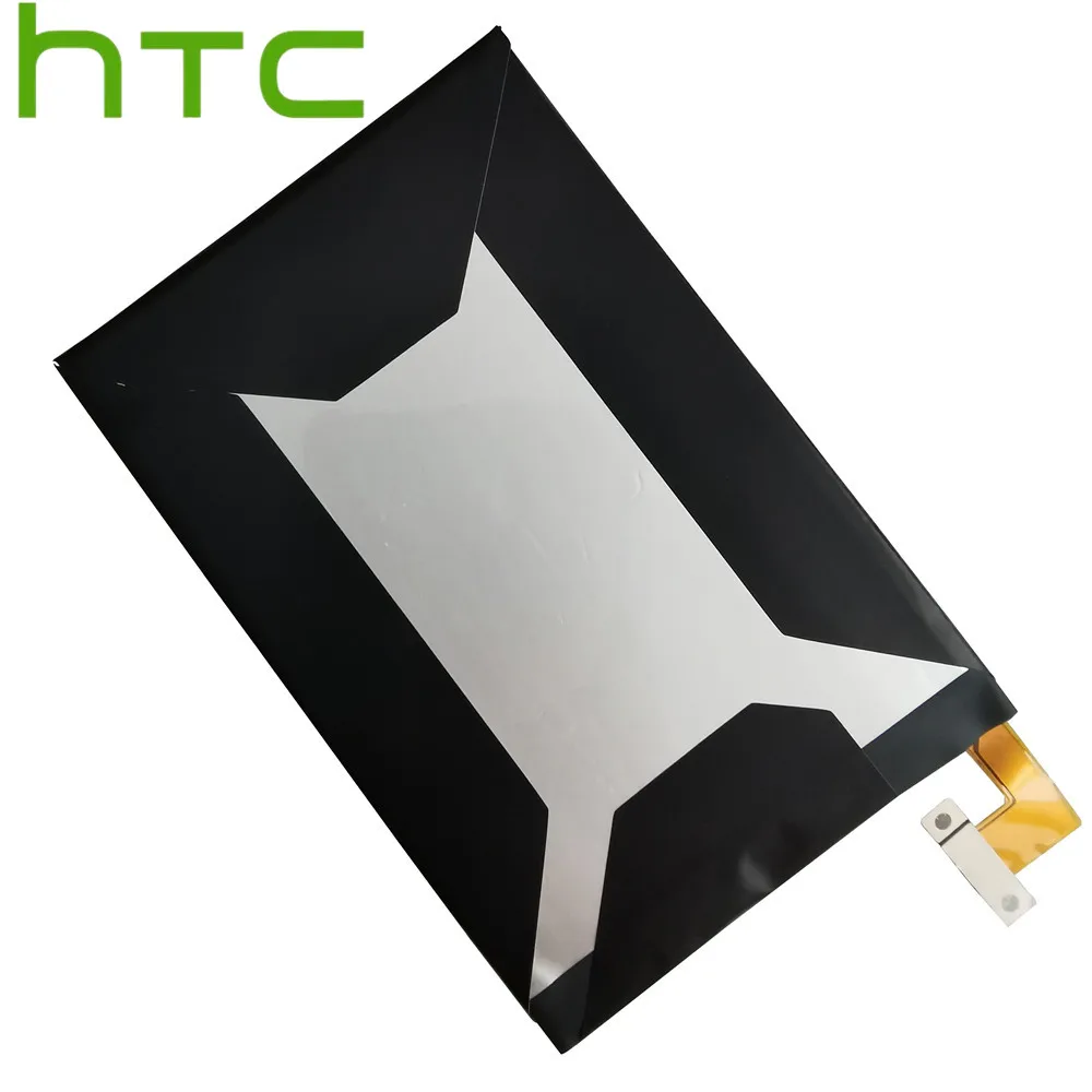 Оригинальный HTC новый 2300mAh BN07100 батарея Замена для One M7 802D 802T 802W 801E 801S 801N +