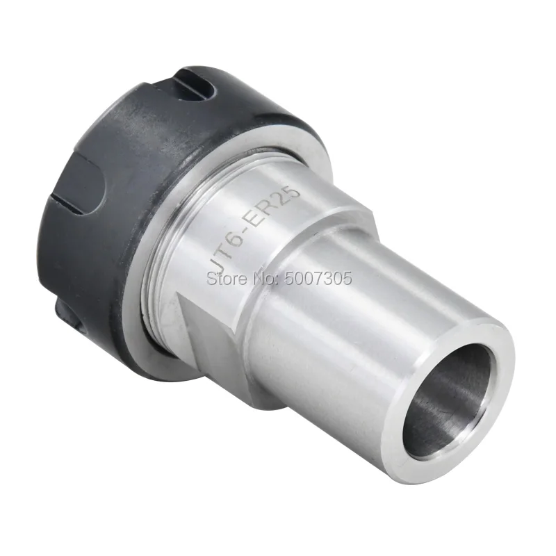 ER11 ER16 ER20 ER25 ER32 Collet Chuck Tool Holder Chuck Straight shank,Tail B10 B16 B18 taper mechanical lathe milling machine
ER11 ER16 ER20 ER25 ER32 Collet Chuck Tool Holder Chuck Straight shank,Tail B10 B16 B18 taper mechanical lathe milling machine