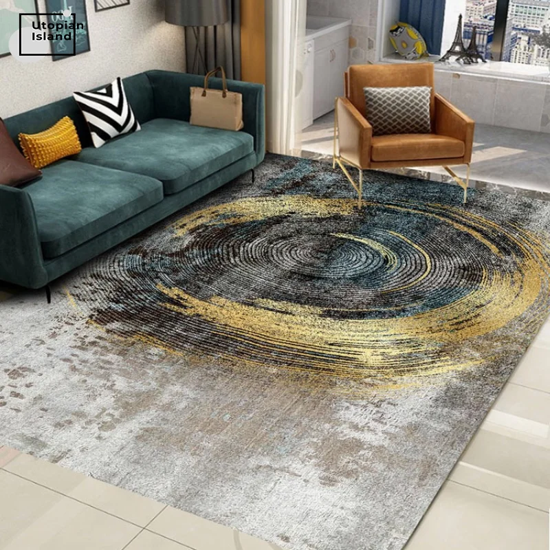 Home Carpet For Living Room Moquette Rugs Nordic Carpets For Bedroom Marble Carpet Floor Mat Non Slip Carpet In The Living Room
Home Carpet For Living Room Moquette Rugs Nordic Carpets For Bedroom Marble Carpet Floor Mat Non Slip Carpet In The Living Room