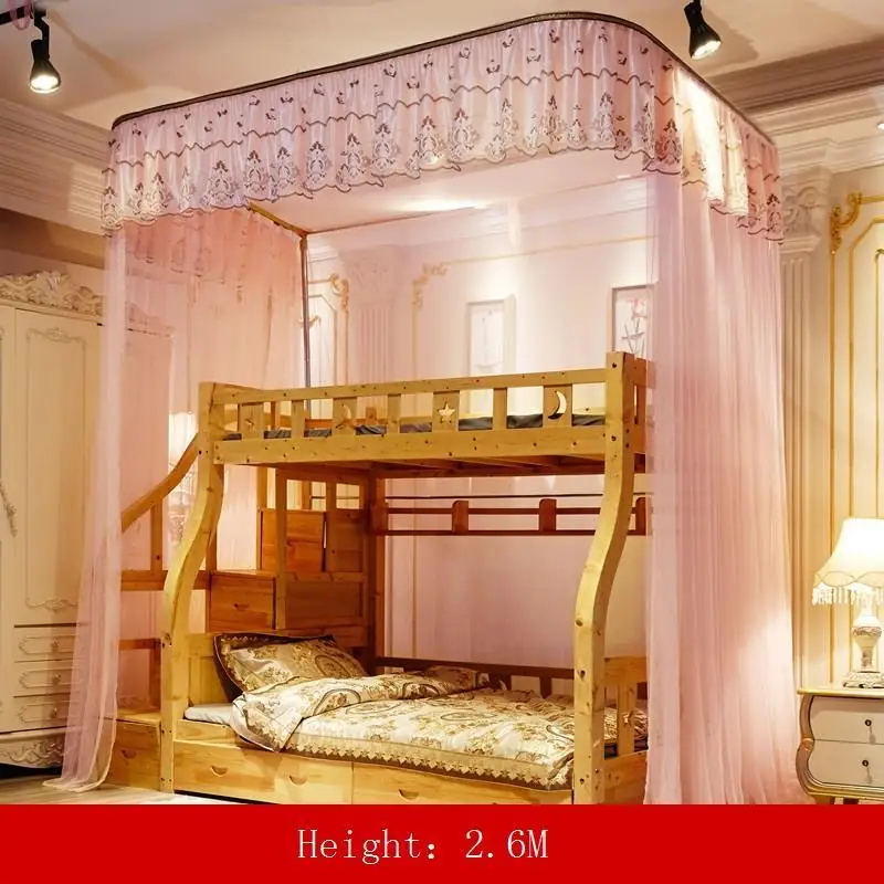 Baldachin Dekoration Zanzariera Baby Kid Girl Room Decor Klamboe Moustiquaire Ciel De Lit Canopy Mosquito Net For Double Bed
Baldachin Dekoration Zanzariera Baby Kid Girl Room Decor Klamboe Moustiquaire Ciel De Lit Canopy Mosquito Net For Double Bed