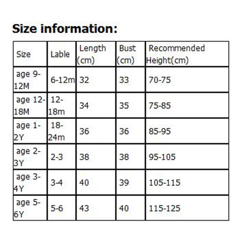 EuerDoDo Children's Jacket For Girls Clothes Child Coat Rabbit Ears Warm Hooded Autumn Winter Infant Clothing Boys Outerwear
EuerDoDo Children's Jacket For Girls Clothes Child Coat Rabbit Ears Warm Hooded Autumn Winter Infant Clothing Boys Outerwear