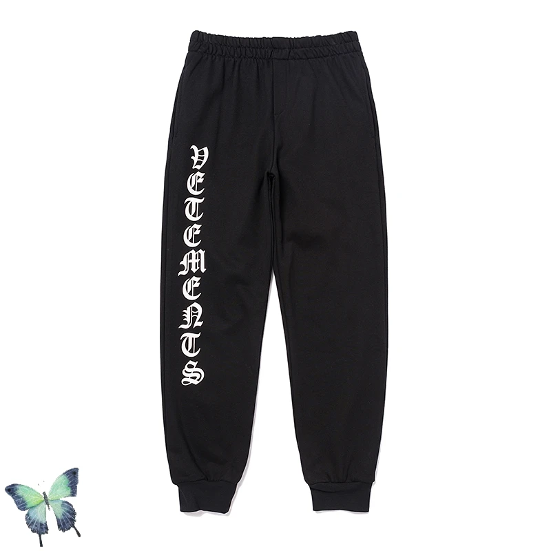 Осенне-зимние спортивные джоггеры с надписью, мужские и женские классические потертые спортивные брюки из 100% хлопка, повседневные спортивн...
Осенне-зимние спортивные джоггеры с надписью, мужские и женские классические потертые спортивные брюки из 100% хлопка, повседневные спортивн...