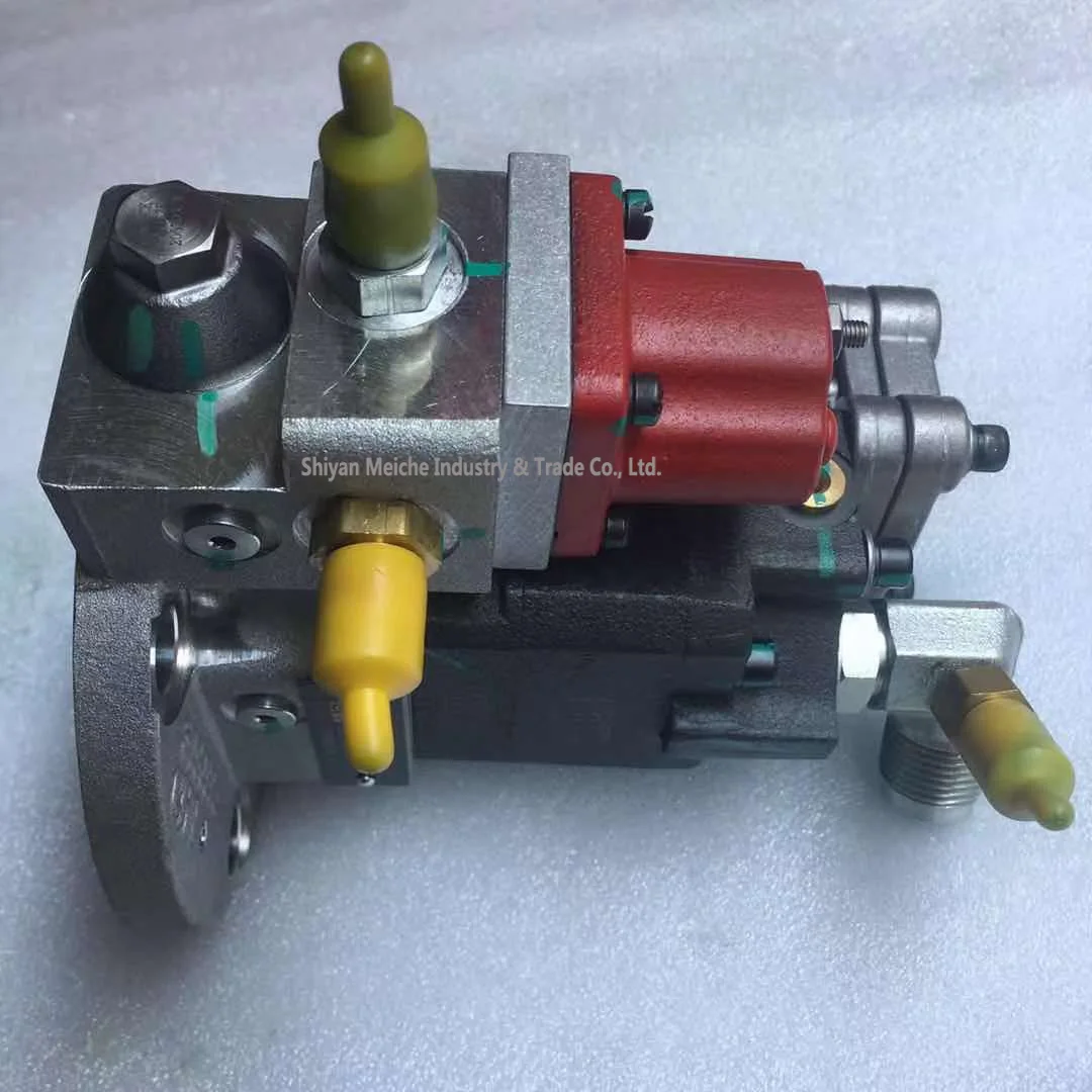 New 3417674 3090942 Diesel Engine Component Fuel Injection Pump M11 N14 ISM QSM11 Pop-up Sharp Goods двигатели компоненты
New 3417674 3090942 Diesel Engine Component Fuel Injection Pump M11 N14 ISM QSM11 Pop-up Sharp Goods двигатели компоненты