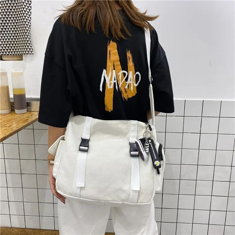 women crossbody bag bags for women Canvas Ladies Shopping Cute student New Korean Polyester Flap envelope phone wallet purse
women crossbody bag bags for women Canvas Ladies Shopping Cute student New Korean Polyester Flap envelope phone wallet purse