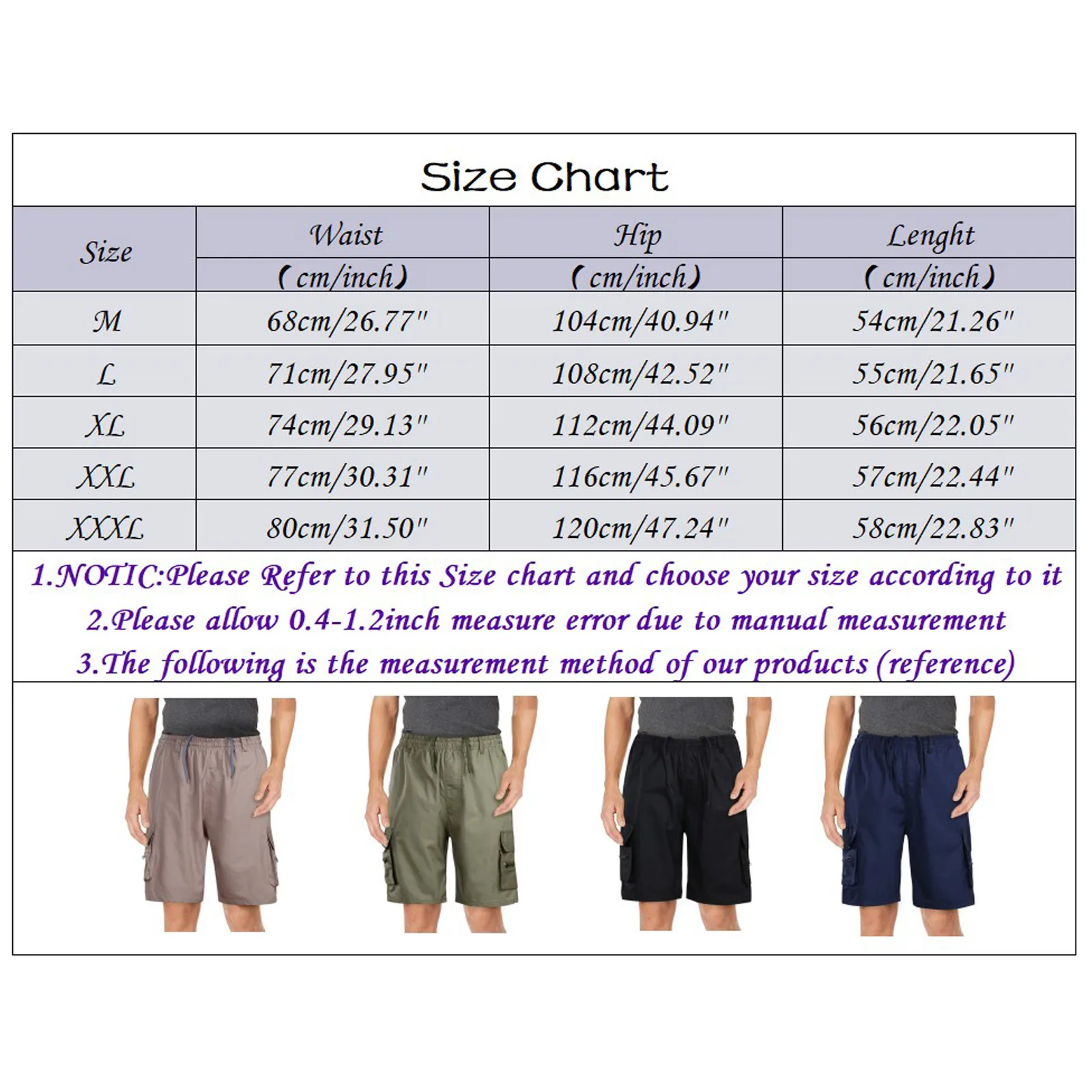 Men Casual Shorts Fashion Breathable Quick Dry Drawstring Washed Loose Summer Elastic Waist Style Shorts 2021 New Soft Shorts
Men Casual Shorts Fashion Breathable Quick Dry Drawstring Washed Loose Summer Elastic Waist Style Shorts 2021 New Soft Shorts