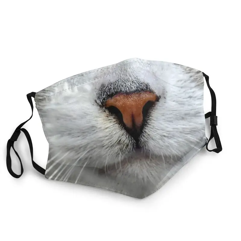 Дышащая обувь с изображением "Кот" маска для полости рта полосатый Кот Маска Для мужчин Для женщин Для мужчин против дымки пыле защитный рес...
Дышащая обувь с изображением "Кот" маска для полости рта полосатый Кот Маска Для мужчин Для женщин Для мужчин против дымки пыле защитный рес...